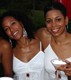 beach_house_carnival_2006-210