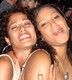 beach_house_carnival_2006-211