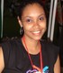 beach_house_carnival_2006-212