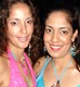 beach_house_carnival_2006-213