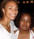 beach_house_carnival_2006-216