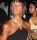 beach_house_carnival_2006-217