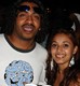 beach_house_carnival_2006-218