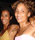 beach_house_carnival_2006-219