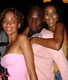 beach_house_carnival_2006-221