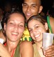 beach_house_carnival_2006-222