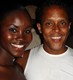 beach_house_carnival_2006-223