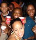 beach_house_carnival_2006-224