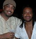 beach_house_carnival_2006-225