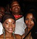 beach_house_carnival_2006-227
