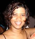 beach_house_carnival_2006-228