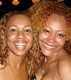 beach_house_carnival_2006-229