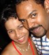 beach_house_carnival_2006-231