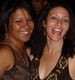 beach_house_carnival_2006-235
