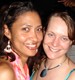 beach_house_carnival_2006-236