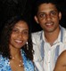 beach_house_carnival_2006-237