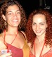 beach_house_carnival_2006-238