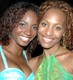 beach_house_carnival_2006-239