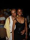 beach_house_carnival_2006-240