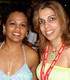 beach_house_carnival_2006-246