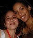 beach_house_carnival_2006-248