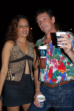 beachhouse6-022