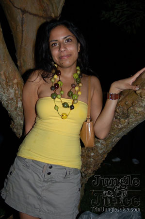 beachhouse6-038