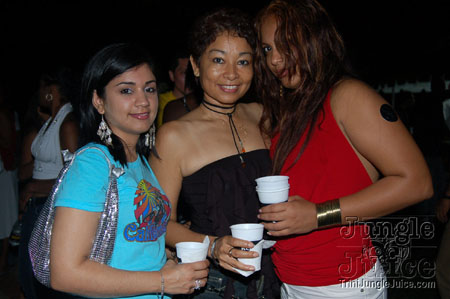 beachhouse6-086