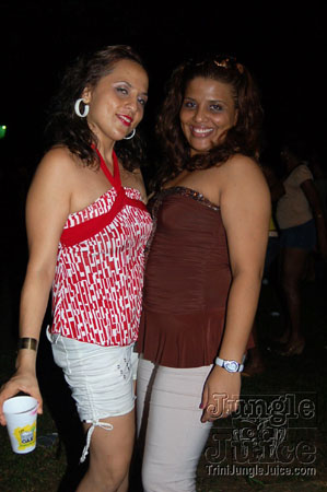 beachhouse6-087