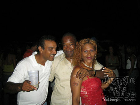 beachhouse6-093