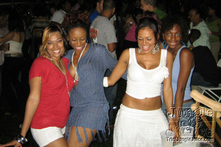 beachhouse6-096