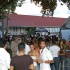 beachhouse6-002