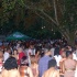 beachhouse6-010