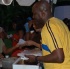 beachhouse6-012