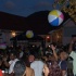 beachhouse6-013