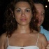 beachhouse6-015