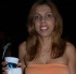 beachhouse6-017