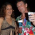 beachhouse6-022