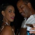 beachhouse6-026