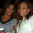 beachhouse6-048