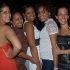 beachhouse6-049