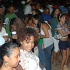 beachhouse6-054