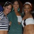 beachhouse6-057