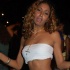 beachhouse6-059