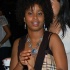 beachhouse6-065
