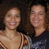beachhouse6-082