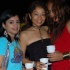 beachhouse6-086
