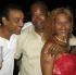beachhouse6-093