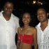beachhouse6-094