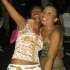 beachhouse6-095